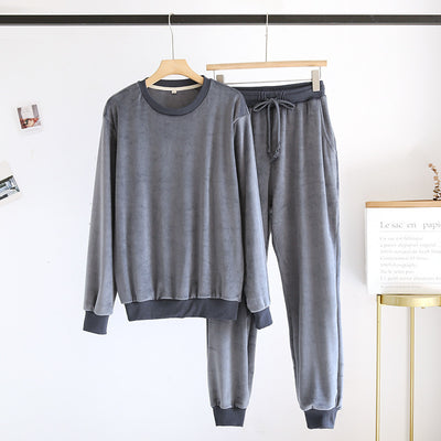 Pyjamas portables