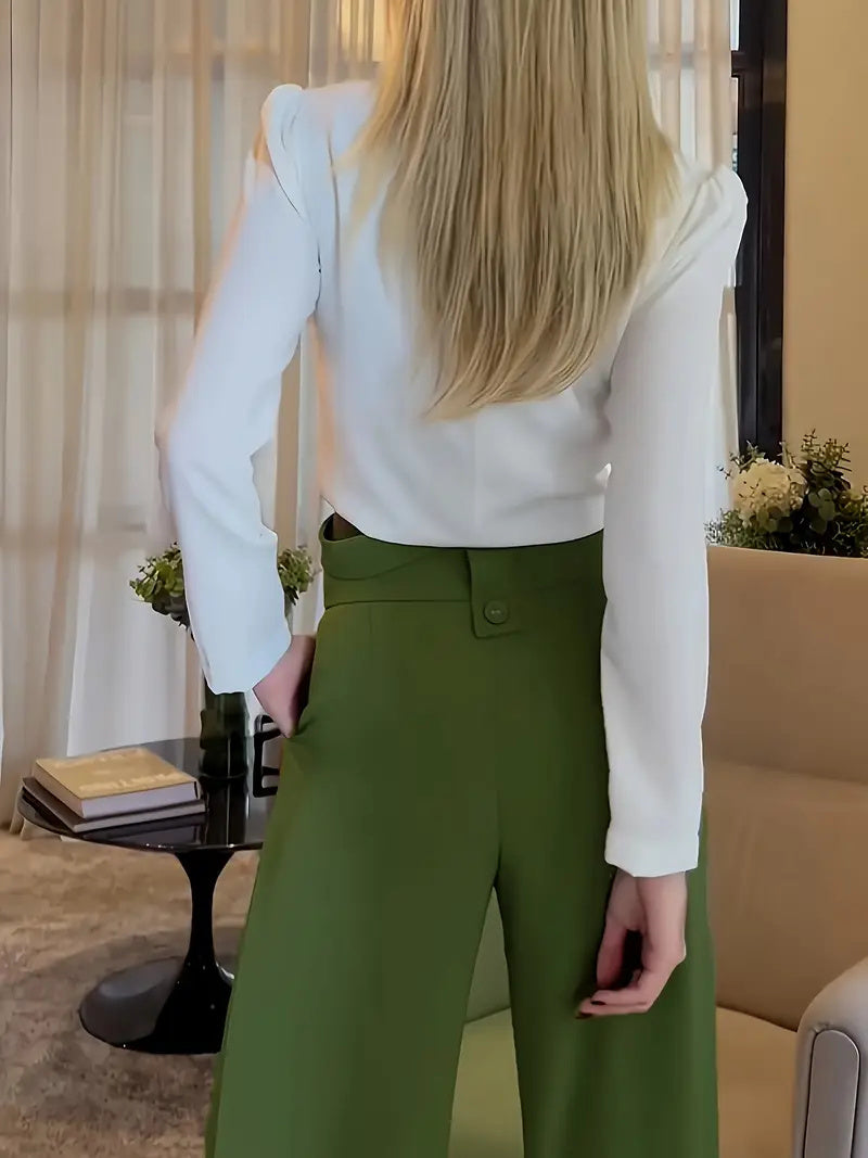 Poly 2-Piece