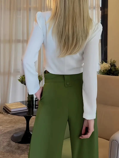 Poly 2-Piece