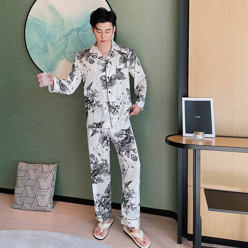 Everyday PJ Set