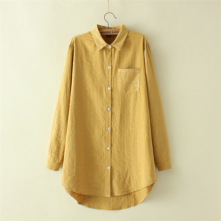 Women's Plus Obesity Clothing