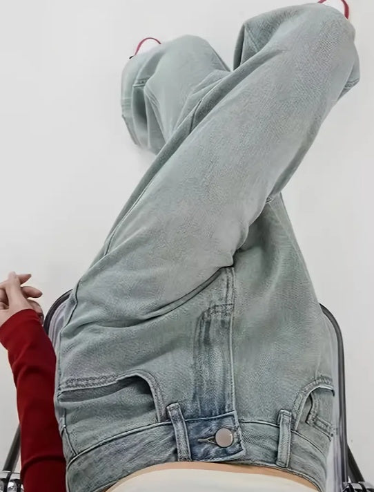 Tailored Embroidered - Shé Hauté