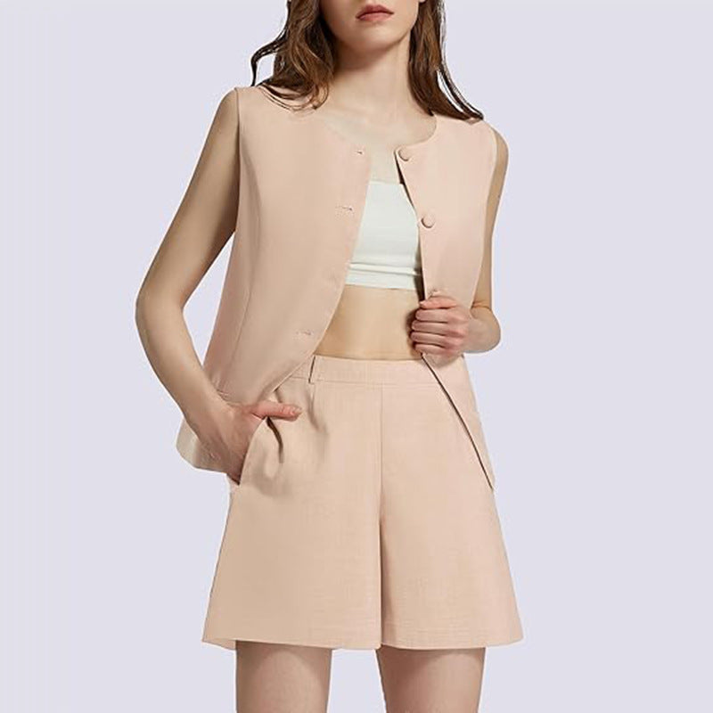 Ensemble de bureau pour femme