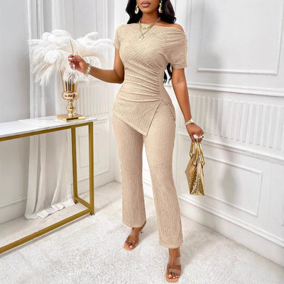 Homewear Set