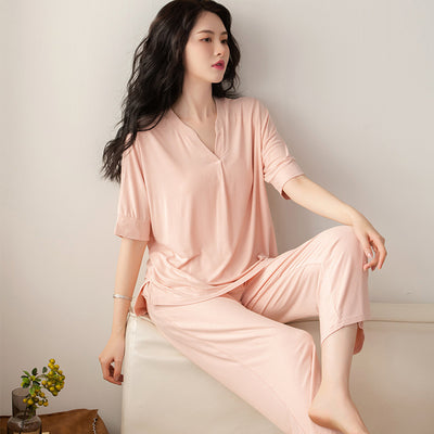 Modal Lounge Set