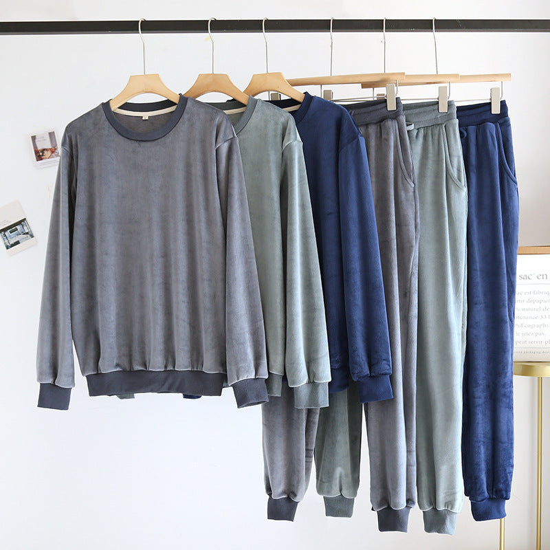 Pyjamas portables