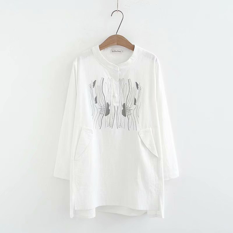 Plus Size Fashion for Women