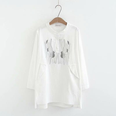Plus Size Fashion for Women