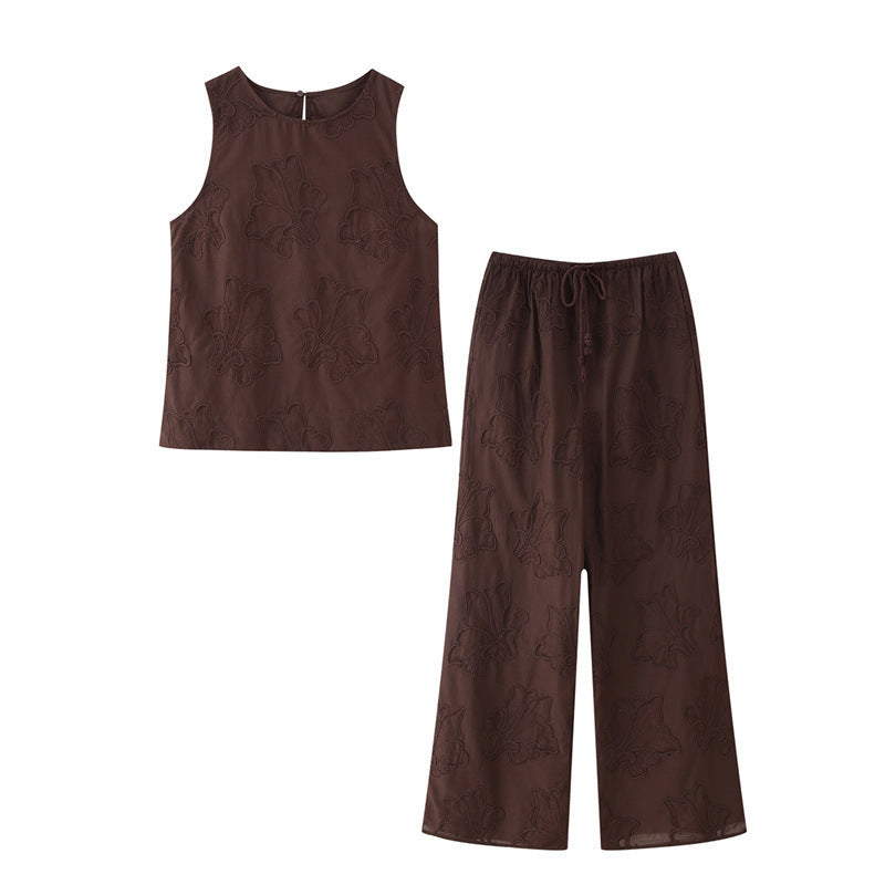 Velvet Dream Set