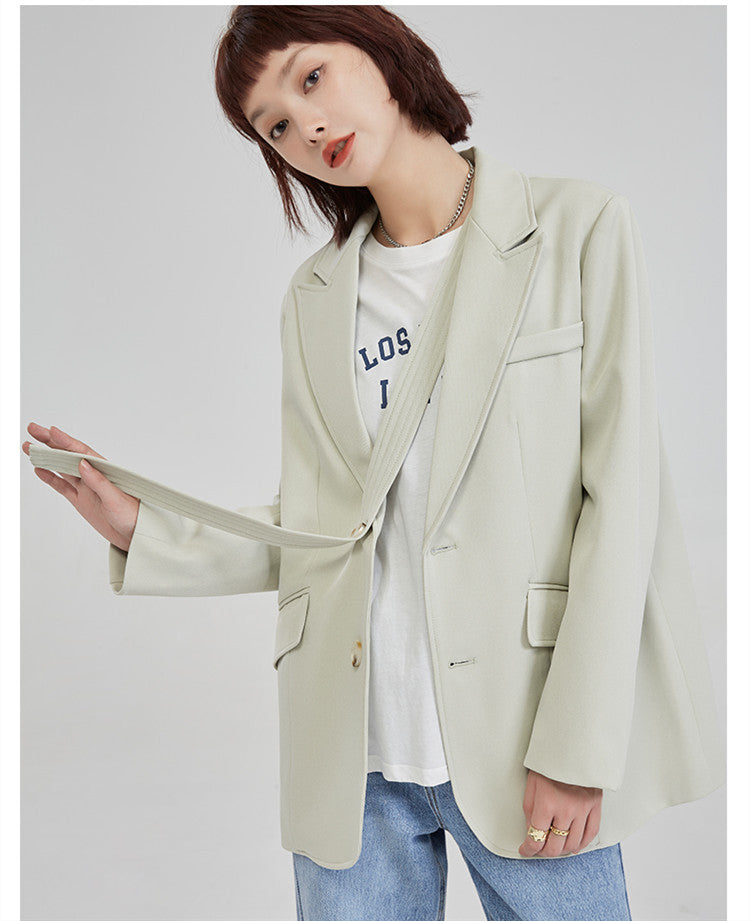 Blazer élégant pour femme