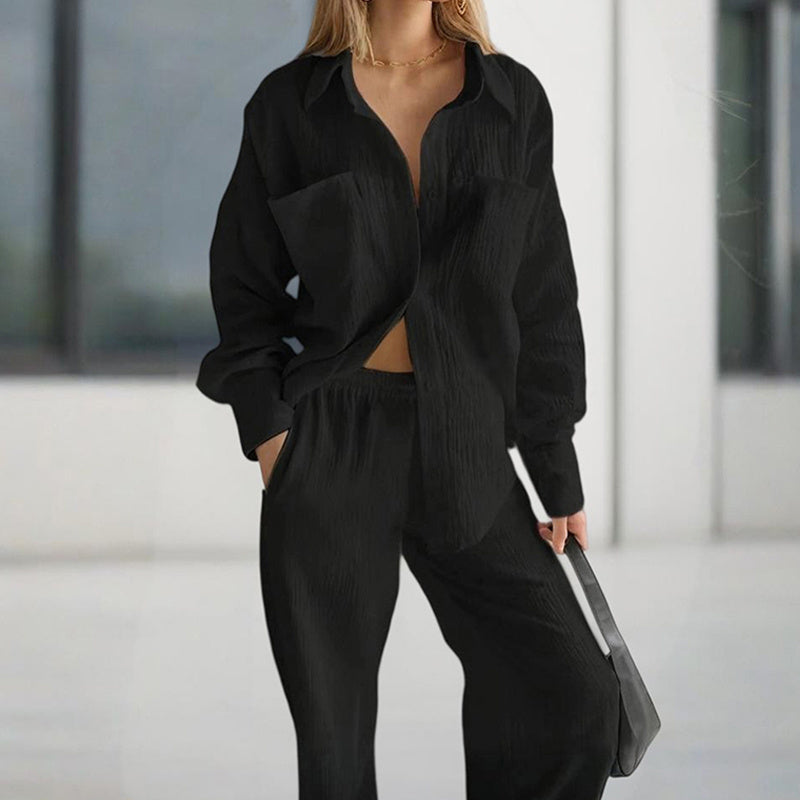 Everyday Wear Set