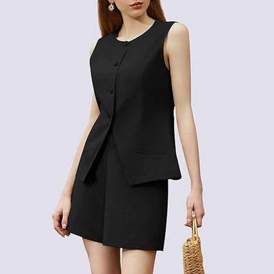 Ensemble de bureau pour femme