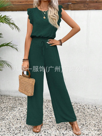 Women’s Two-Piece Suit