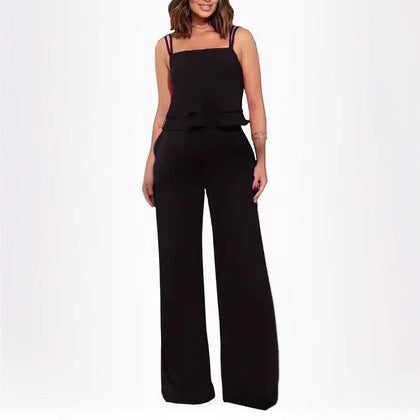 Pure Color Co-ord