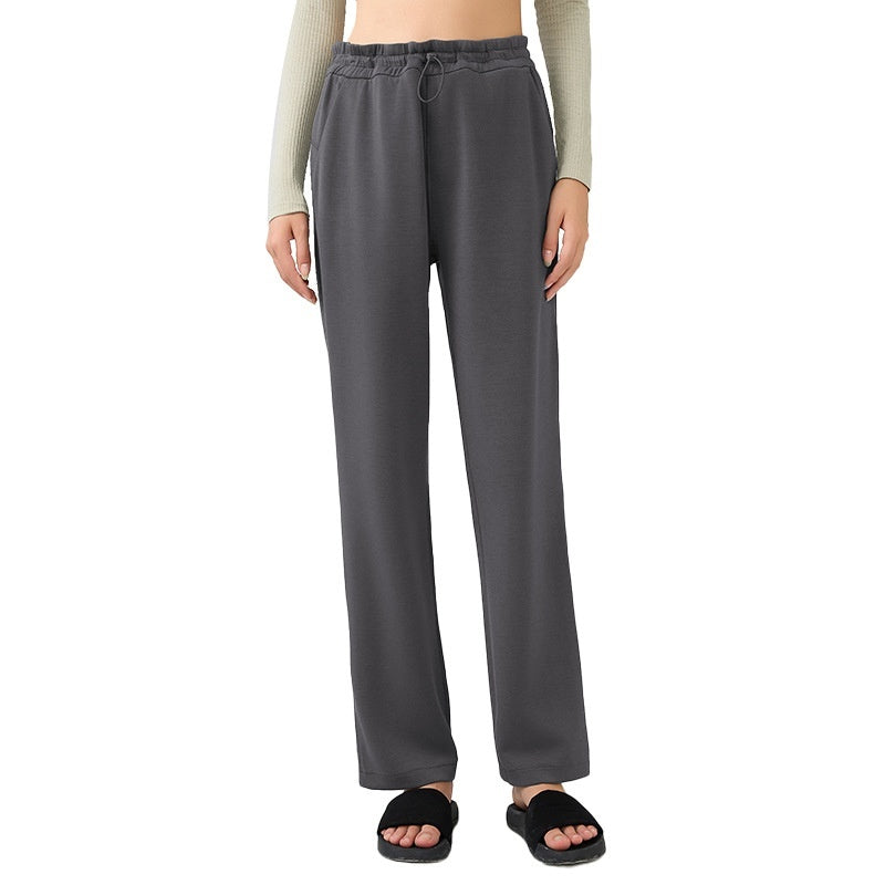 Running Sports Pants