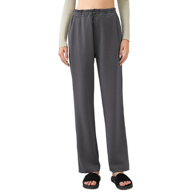 Running Sports Pants