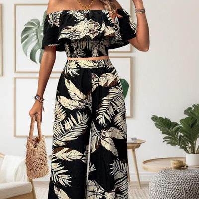 Poly Trend Set
