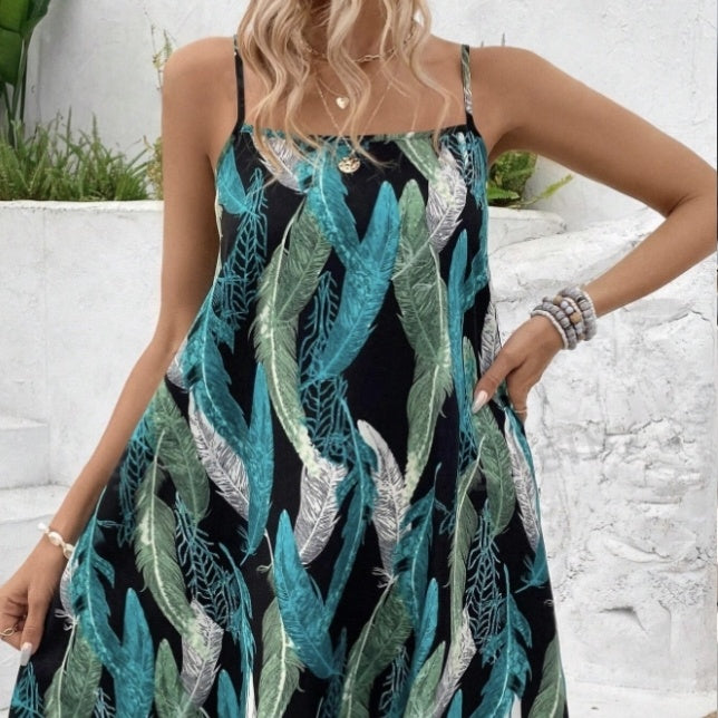 Robe Spring Fusion