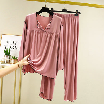 Fashion Lounge Set