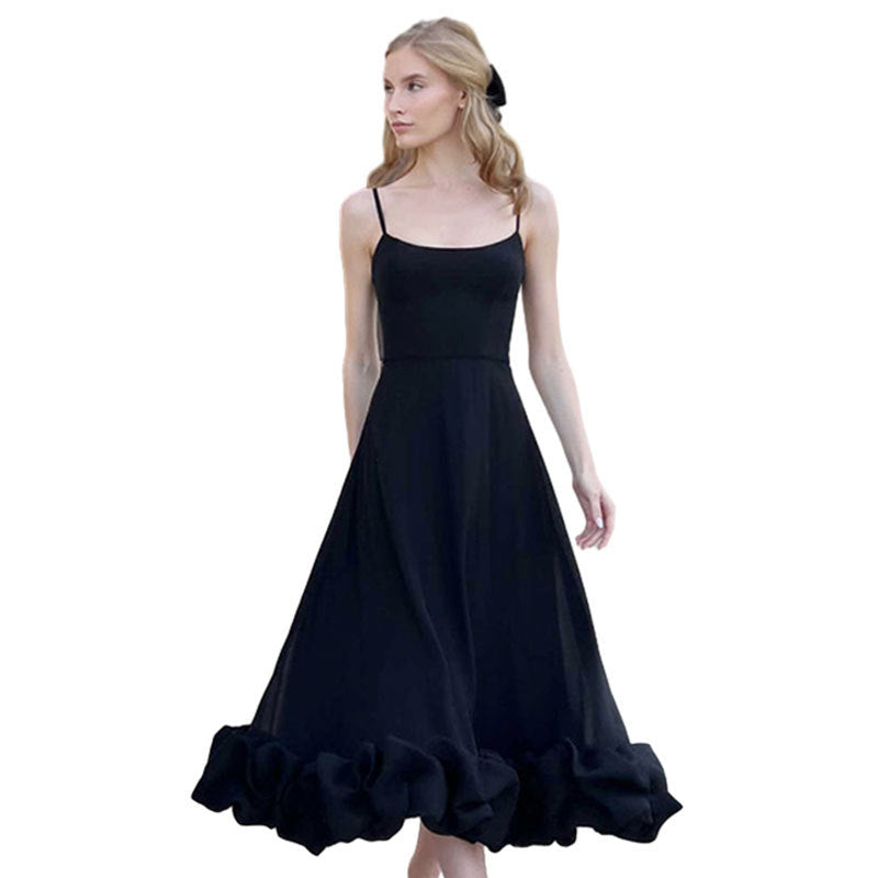 Fairy Slip Dress