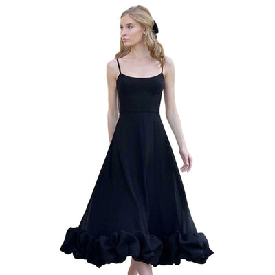 Fairy Slip Dress