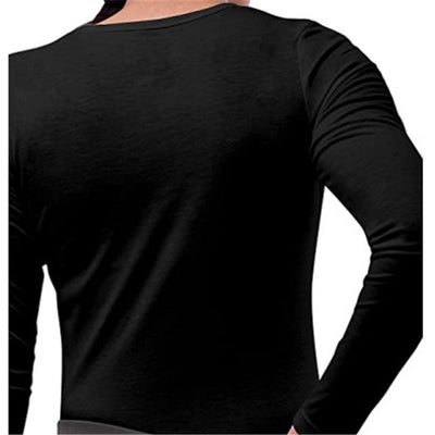 Sivvan Women's Tee
