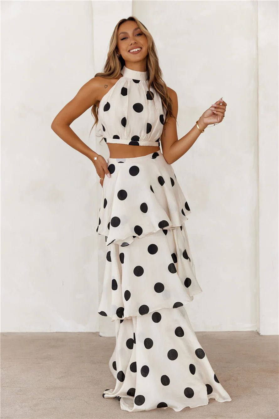 Poly Fashion Set