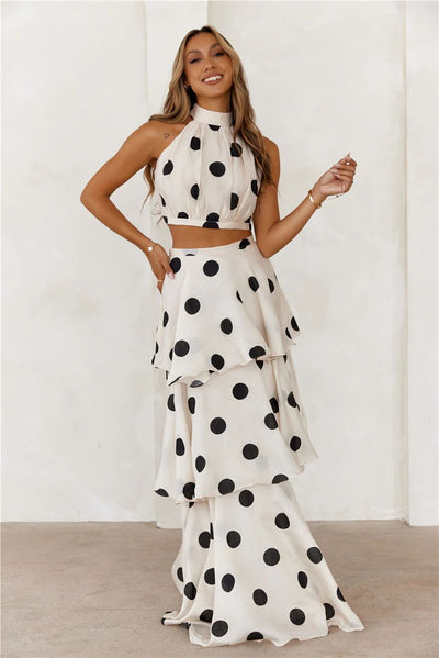 Poly Fashion Set