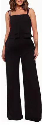 Pure Color Co-ord