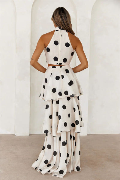Poly Fashion Set