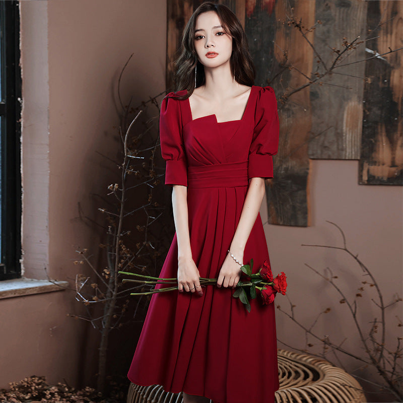 Chic Formal Suit for Women - Shé Hauté