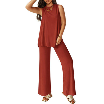 Ladies’ Fashion Set