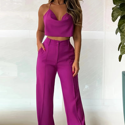Trendy Fiber Set