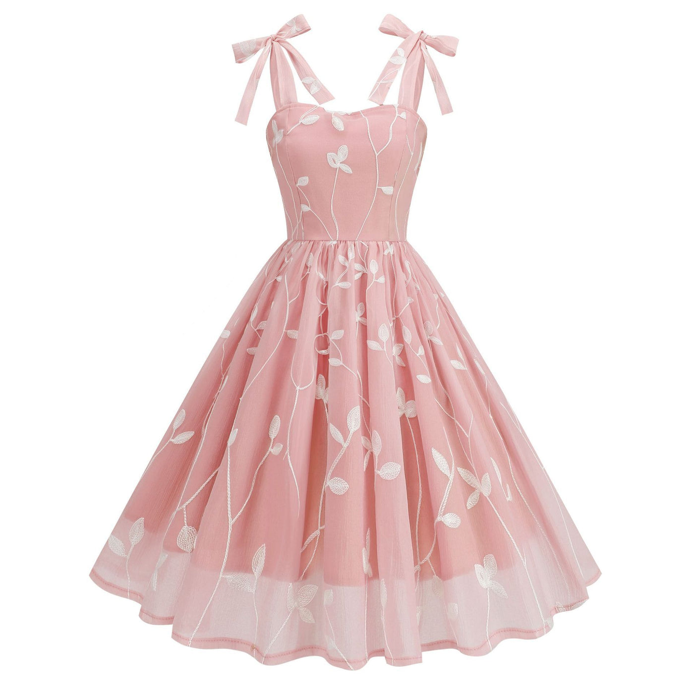 Sequin Party Mini