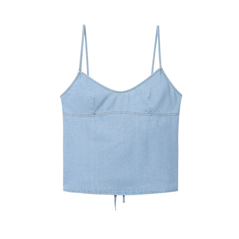Women's Top dress