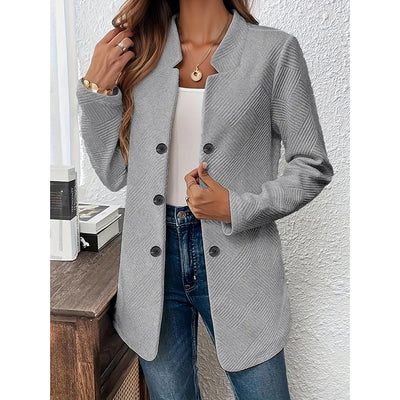 Business Blazer