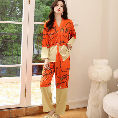 Women’s Casual Suit
