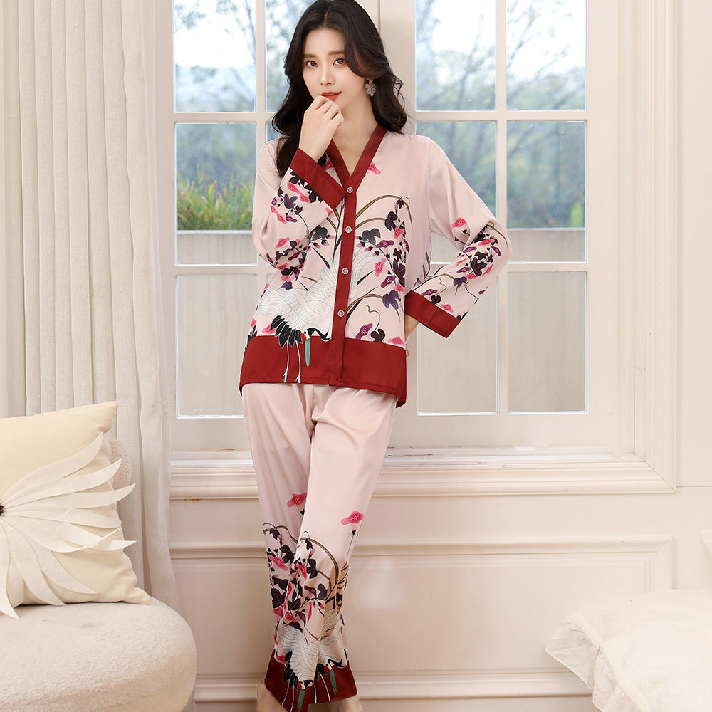 Women’s Casual Suit