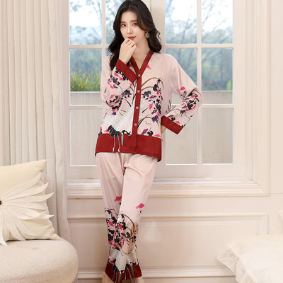 Women’s Casual Suit