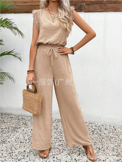 Women’s Two-Piece Suit