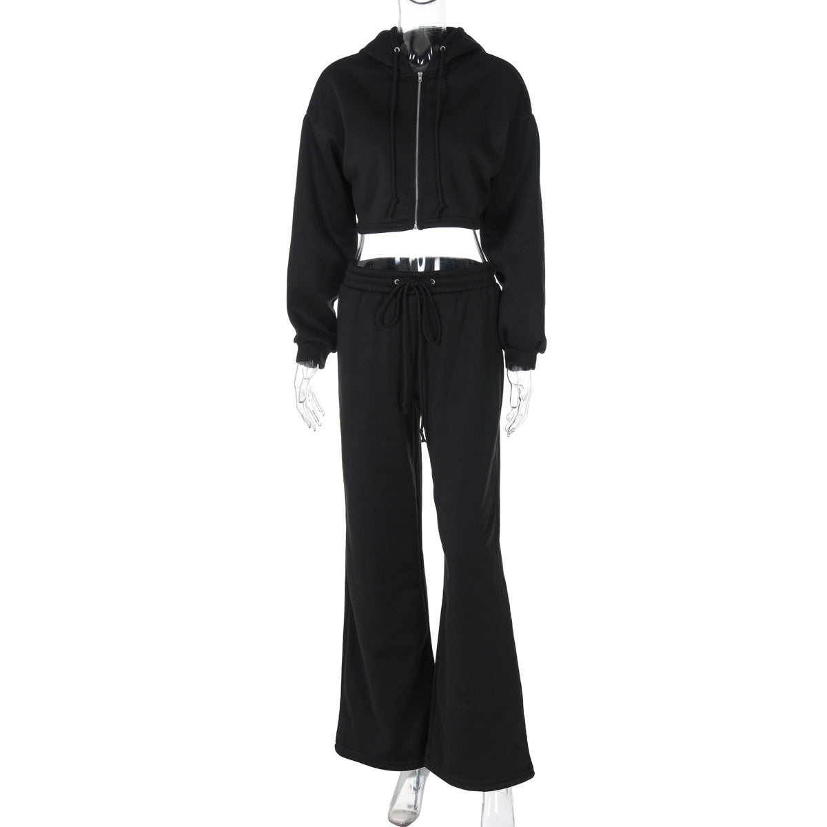 Slim Casual Suit