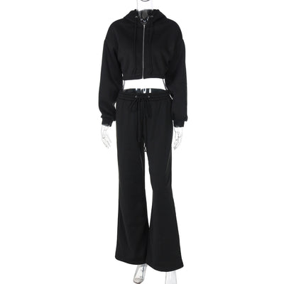 Slim Casual Suit