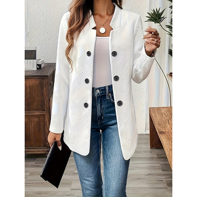 Business Blazer