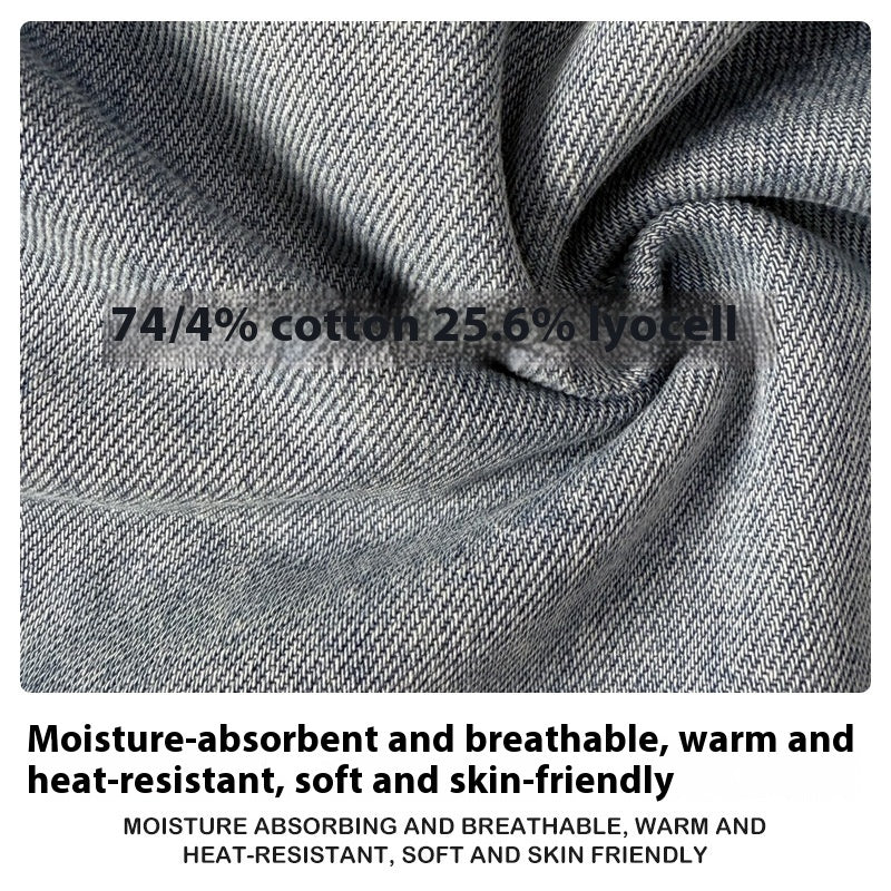 New Summer Blue Jeans for Women - Shé Hauté