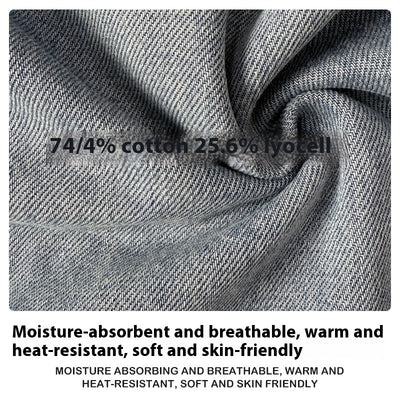 New Summer Blue Jeans for Women - Shé Hauté