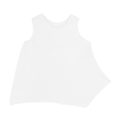 Off Shoulder Crop Top
