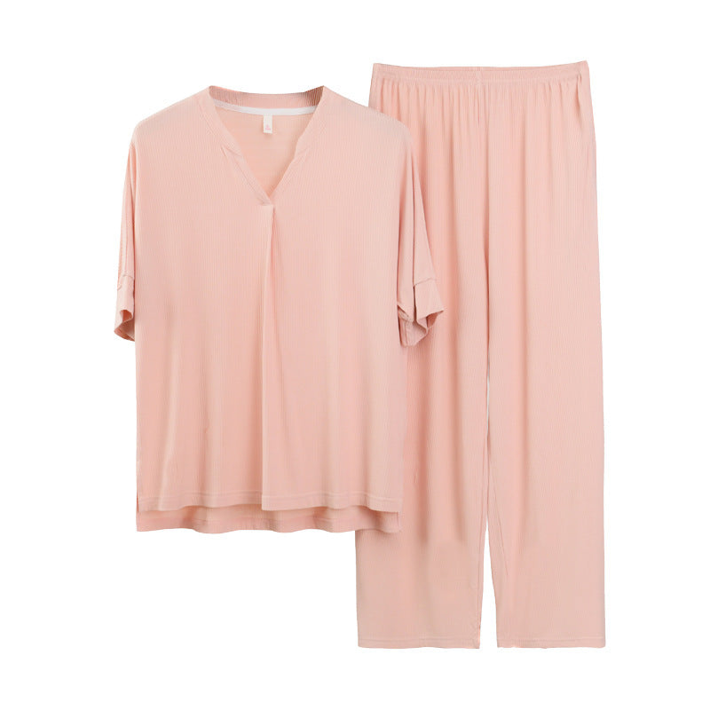 Modal Lounge Set
