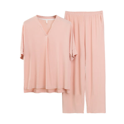 Modal Lounge Set