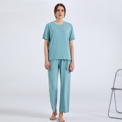Loose PJ Set