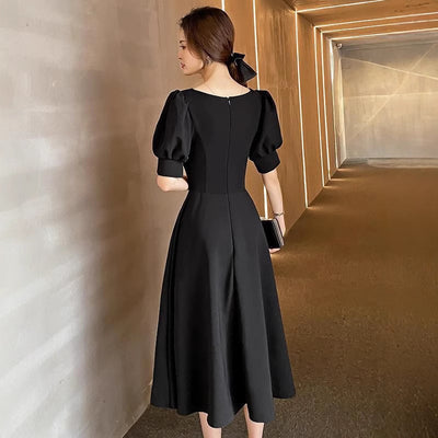 Chic Formal Suit for Women - Shé Hauté